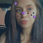 Vanessa Olvera - @nessa_mariexx - Instagram