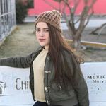 Vanessa Olvera - @olvera_vanessa - Instagram