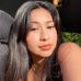 Vanessa Olvera - Facebook