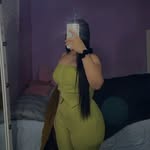 Vanessa Olvera - @vane.olvera23 - Instagram