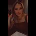 Vanessa Olvera - Facebook