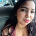 Vanessa Olvera  - Facebook