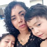 Vanessa Olvera - @olve.ravane - Instagram
