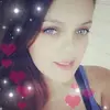 Vanessa Olvera - @userl9hhnseavw - TikTok
