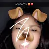 VANESSA OLVERA - @mxmi_vane2 - TikTok