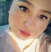 Vanessa Olvera - Facebook