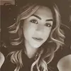 Vanessa Olvera - @vanessaolvera390 - TikTok
