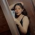 Vanessa Olvera - Facebook