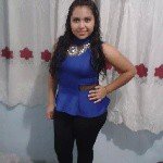 Vanessa Olvera - @vanessa_olvera13 - Instagram