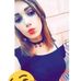 Vanessa Olvera - Facebook