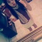 Vanessa Olvera - @biancavanesa.olveraescalona - Instagram