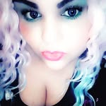Vanessa Olvera 💄💕💋 - @koko_ness - Instagram