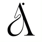 Vanessa Olvera | Técnicas y diseño de uñas - @atomonailstudio - Instagram