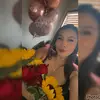 Vanessa Olvera - @vanessaolvera27 - TikTok