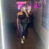 Vanessa Olvera - @vanessa.olvera8 - TikTok
