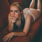 Vanessa Olvera Cervantes - @soyvannneolvera_ - Instagram
