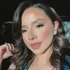 Vanessa Olvera - @vaolxo - TikTok
