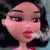 Vanessa Olvera - @vanessaolvera - TikTok