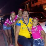 vanessa olvera joven - @macariaamanda - Instagram
