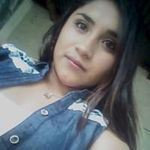 Vanessa Olvera Sauceda - @vanessaolverasauceda - Instagram
