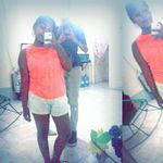 Vanessa Olvera Torres - @vanessaolveratorres - Instagram