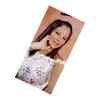 vanessaolvera881 - @vanessaolvera881 - TikTok