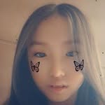 Ong Vanessa - @vanessa.ong.hann - Instagram