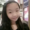 Ong Vanessa - @ongvanessa1 - TikTok