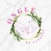 Ongle By Vanessa - Facebook