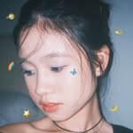 vanessa☃️ - @vanessaong__ - Instagram