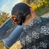 vanessa - @ongvanessa_ - TikTok