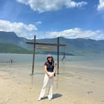 Vanessa - @vanessaong_ - Instagram