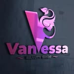 Vanessa beauty 💄 - @vanessa__onglerie - Instagram