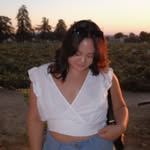 Vanessa Ong - @nifty_nessa - Instagram