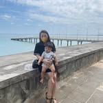Vanessa Ong - @vanessaong_1228 - Instagram