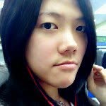 Vanessa Ong - @vanessa.ong.me - Instagram