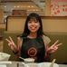 Vanessa Ong - Facebook