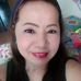 Vanessa Ong - Facebook