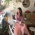Vanessa Ong - @vanessa.m.ong - Instagram