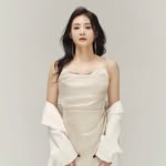Vanessa Ong - @vanessaong28 - Instagram