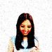Vanessa Ong - Facebook