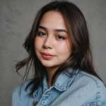 Vanessa Ong - @onngvaaneessaa - Instagram