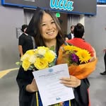 vanessa ong - @vaanessaong - Instagram