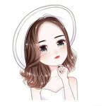 Vanessa Ong - @vanessa.ong.79656 - Instagram