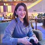 Vanessa Ong - @van3ssa_ong - Instagram