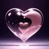 Vanessa Ong - @vanessa_01123 - TikTok