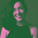 Vanessa Ong - @vkalanio - Instagram