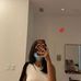 Vanessa Ong - Facebook