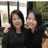 Vanessa Ong - @vanessaong615 - TikTok