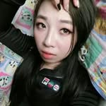 Vanessa Ong - @ong7242 - Instagram